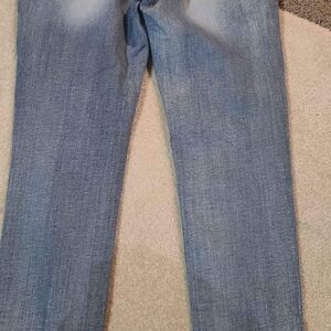 MISS ME Skinny size 31